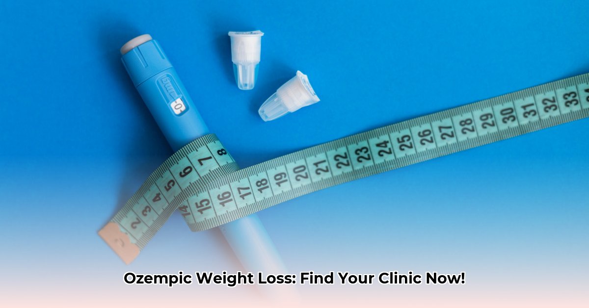 weight-loss-clinic-that-prescribes-ozempic